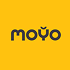 MOYO TV