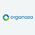 Organaza