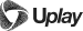 Uplay