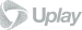 Uplay