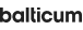Balticum