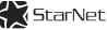 StarNet