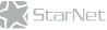 StarNet