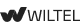 Wiltel