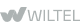 Wiltel
