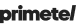 Primetel