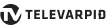 Televarp