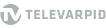 Televarp