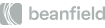 Beanfield